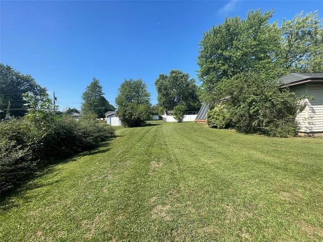 3336 Trimble Street, Eau Claire, WI 54701