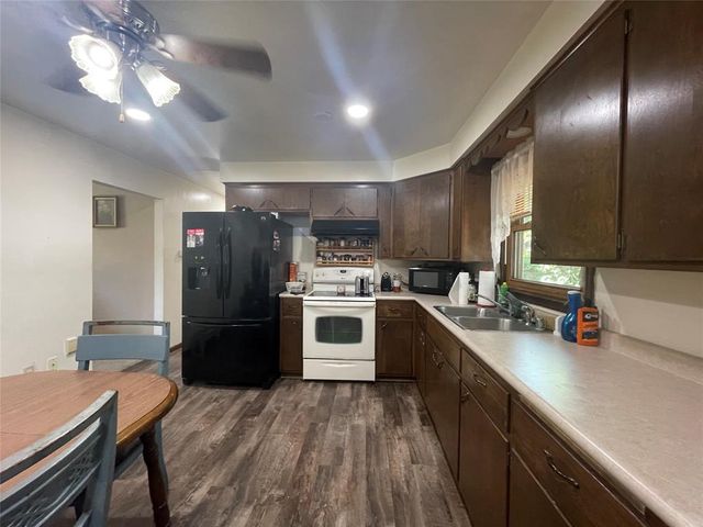3336 Trimble Street, Eau Claire, WI 54701