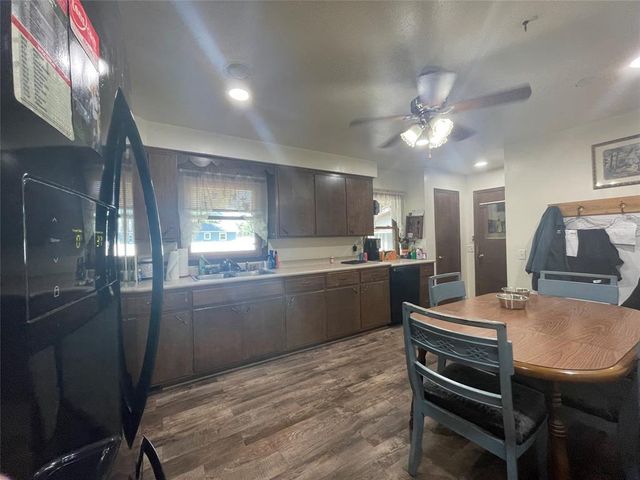 3336 Trimble Street, Eau Claire, WI 54701