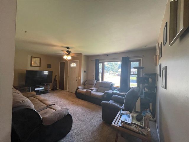 3336 Trimble Street, Eau Claire, WI 54701