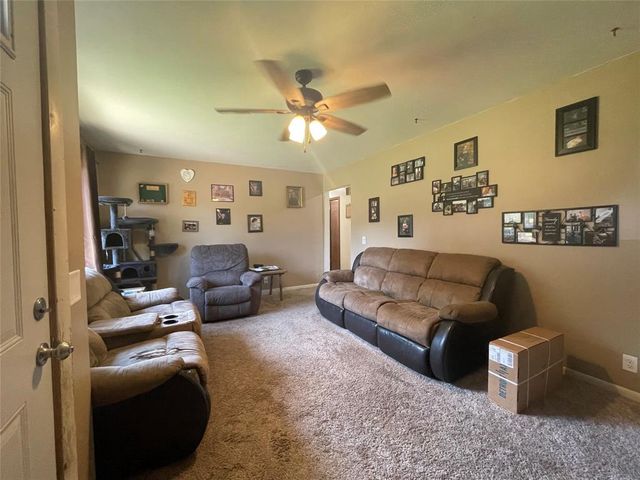 3336 Trimble Street, Eau Claire, WI 54701