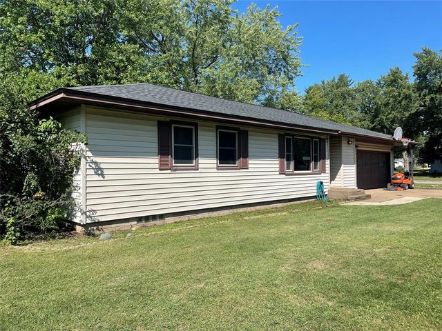 3336 Trimble Street, Eau Claire, WI 54701