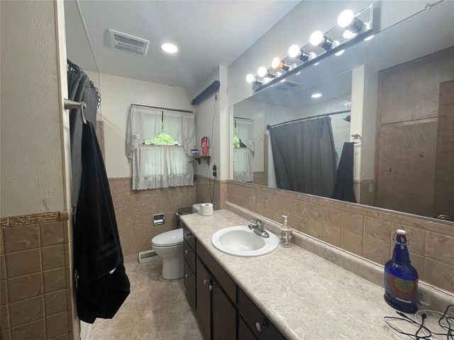 3336 Trimble Street, Eau Claire, WI 54701