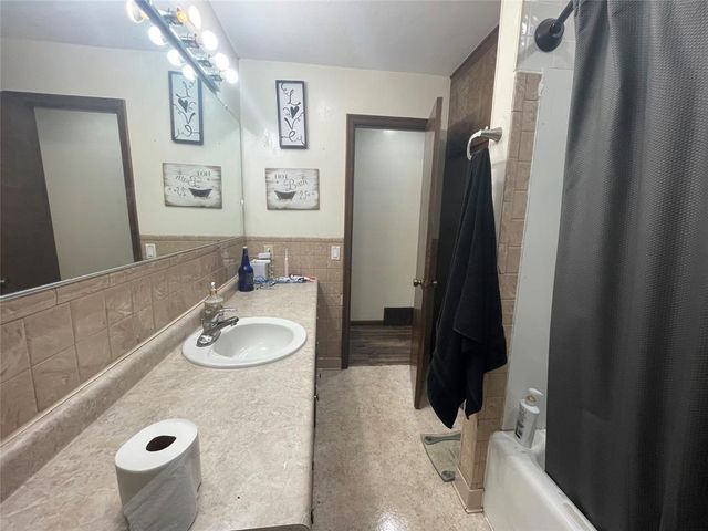 3336 Trimble Street, Eau Claire, WI 54701