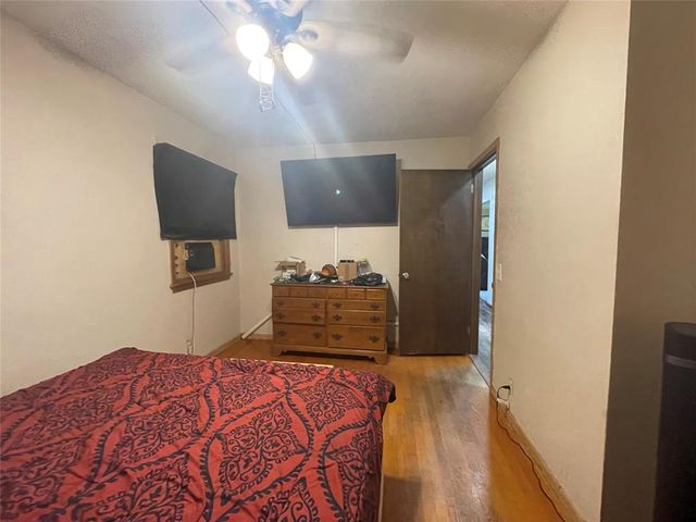 3336 Trimble Street, Eau Claire, WI 54701