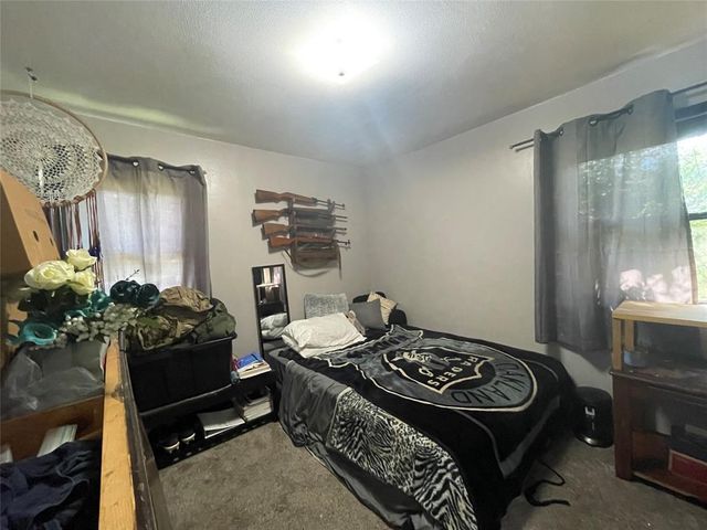 3336 Trimble Street, Eau Claire, WI 54701