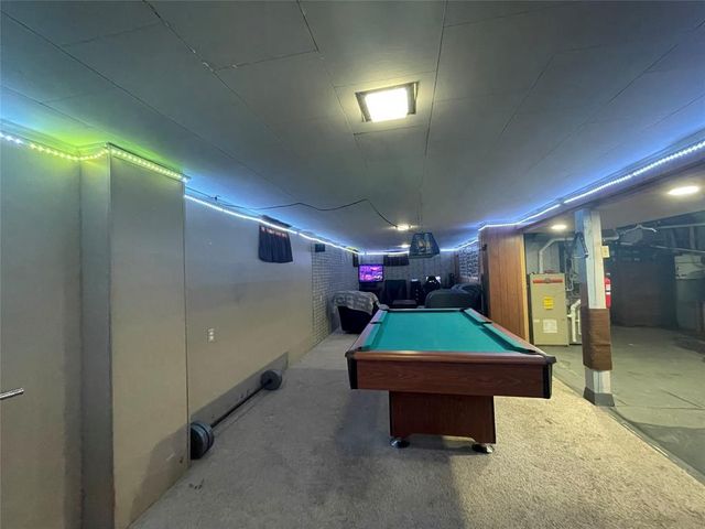 3336 Trimble Street, Eau Claire, WI 54701