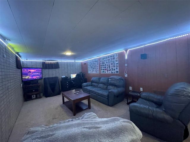 3336 Trimble Street, Eau Claire, WI 54701