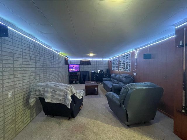 3336 Trimble Street, Eau Claire, WI 54701