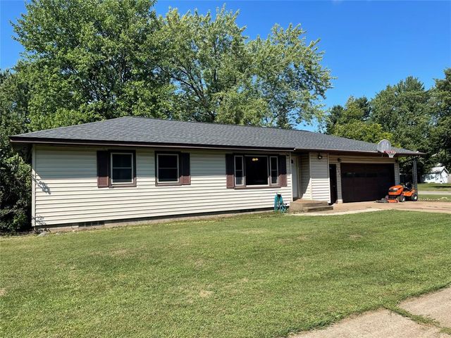 3336 Trimble Street, Eau Claire, WI 54701