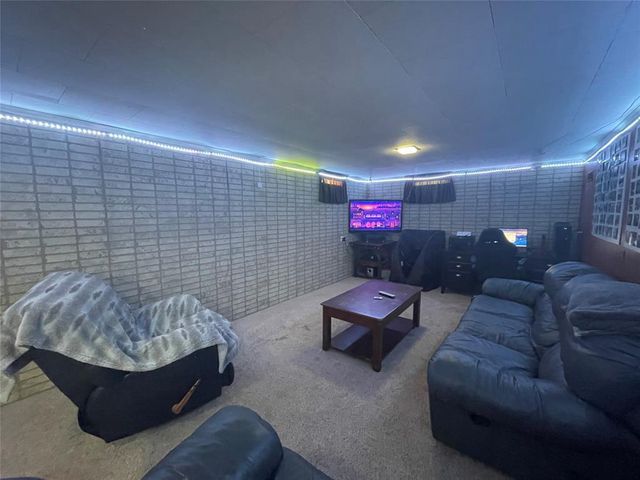 3336 Trimble Street, Eau Claire, WI 54701