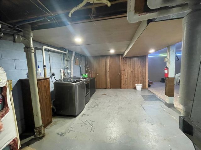 3336 Trimble Street, Eau Claire, WI 54701