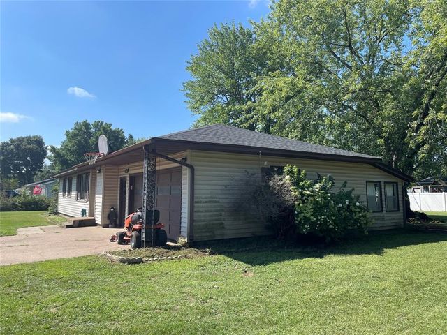 3336 Trimble Street, Eau Claire, WI 54701