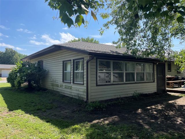 3336 Trimble Street, Eau Claire, WI 54701