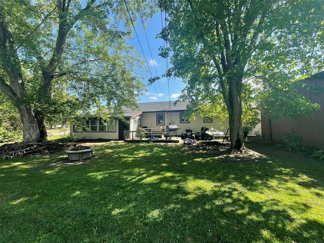 3336 Trimble Street, Eau Claire, WI 54701