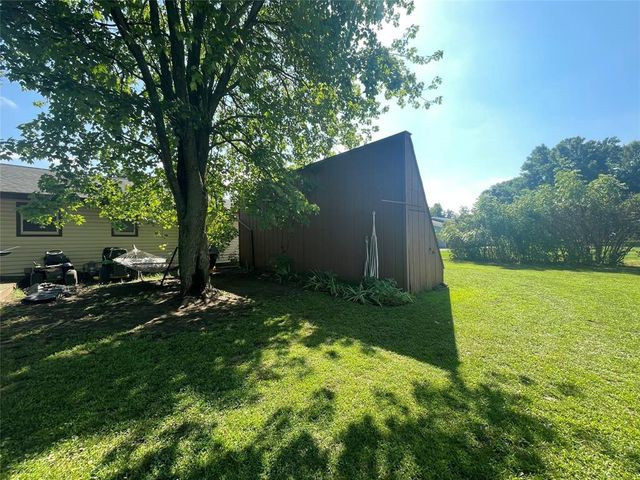 3336 Trimble Street, Eau Claire, WI 54701