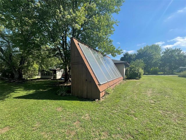 3336 Trimble Street, Eau Claire, WI 54701