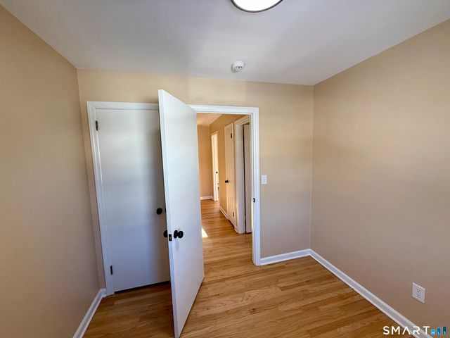 33 Center Avenue, Norwalk, CT 06851