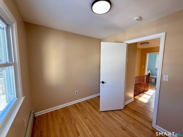 33 Center Avenue, Norwalk, CT 06851