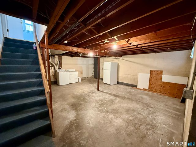 33 Center Avenue, Norwalk, CT 06851