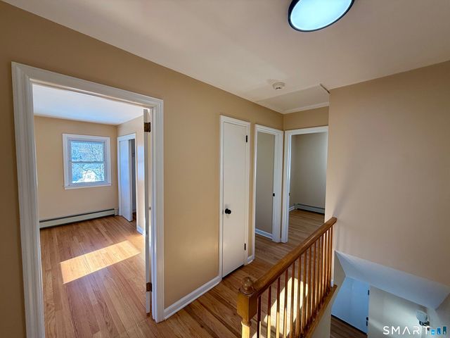 33 Center Avenue, Norwalk, CT 06851