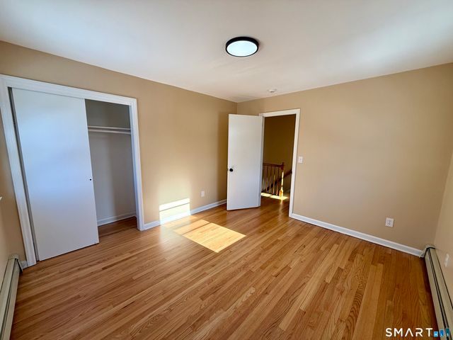 33 Center Avenue, Norwalk, CT 06851