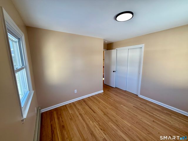 33 Center Avenue, Norwalk, CT 06851