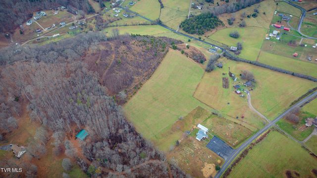 Tbd East Carters Valley Road, Gate City, VA 24251