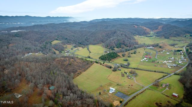 Tbd East Carters Valley Road, Gate City, VA 24251