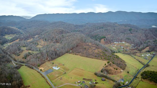 Tbd East Carters Valley Road, Gate City, VA 24251