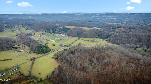 Tbd East Carters Valley Road, Gate City, VA 24251