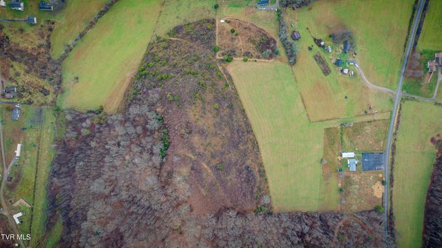 Tbd East Carters Valley Road, Gate City, VA 24251