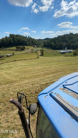 Tbd East Carters Valley Road, Gate City, VA 24251