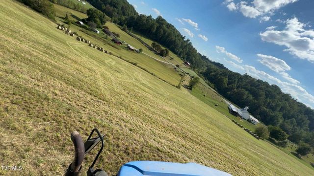 Tbd East Carters Valley Road, Gate City, VA 24251