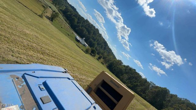 Tbd East Carters Valley Road, Gate City, VA 24251