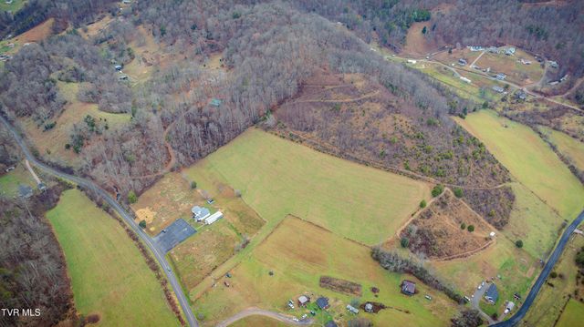 Tbd East Carters Valley Road, Gate City, VA 24251