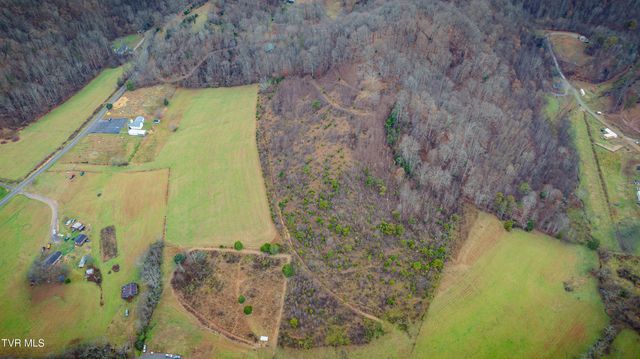 Tbd East Carters Valley Road, Gate City, VA 24251