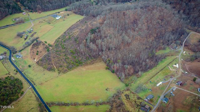 Tbd East Carters Valley Road, Gate City, VA 24251