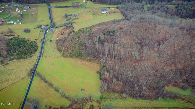 Tbd East Carters Valley Road, Gate City, VA 24251