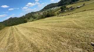 Tbd East Carters Valley Road, Gate City, VA 24251