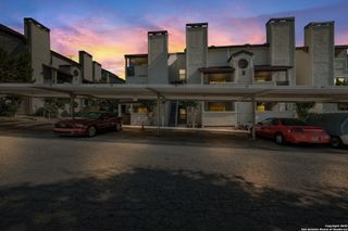 5322 Medical Dr # B-201, San Antonio, TX 78240