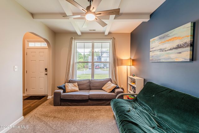 211 Merin Height Road, Jacksonville, NC 28546
