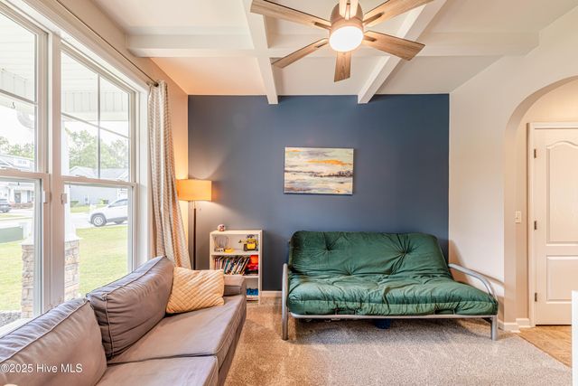 211 Merin Height Road, Jacksonville, NC 28546
