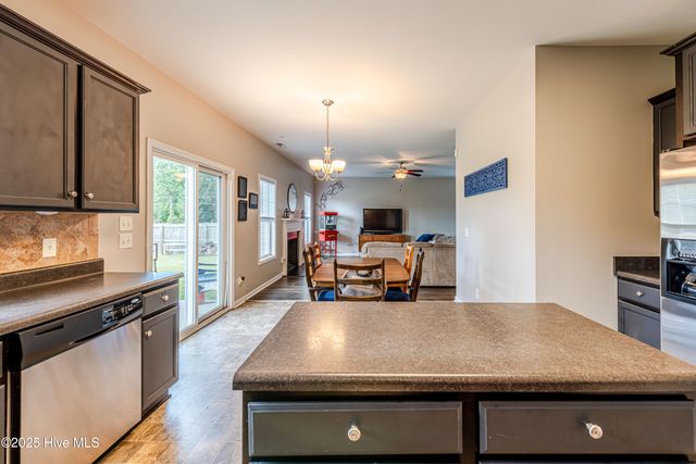 211 Merin Height Road, Jacksonville, NC 28546