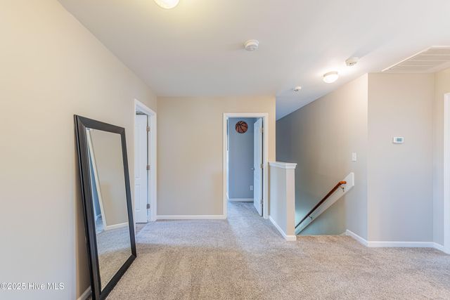211 Merin Height Road, Jacksonville, NC 28546