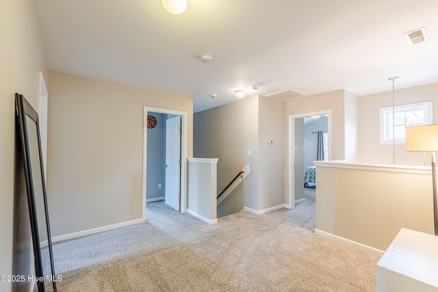 211 Merin Height Road, Jacksonville, NC 28546