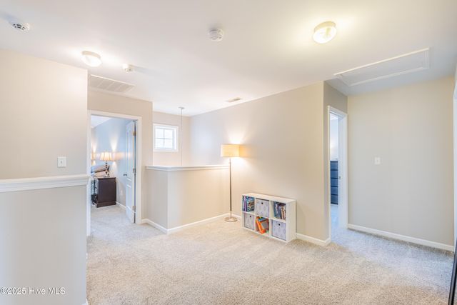 211 Merin Height Road, Jacksonville, NC 28546