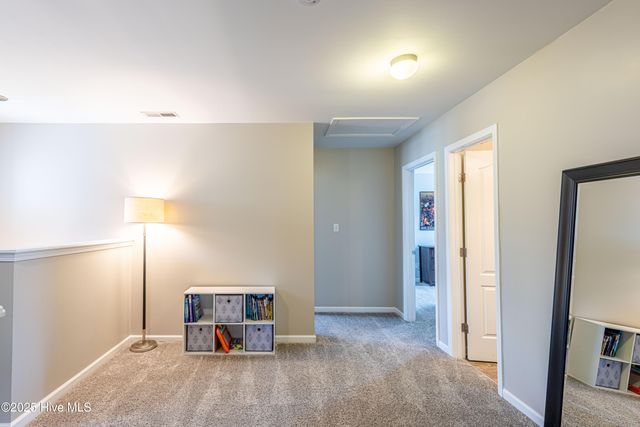 211 Merin Height Road, Jacksonville, NC 28546