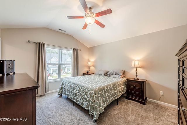 211 Merin Height Road, Jacksonville, NC 28546