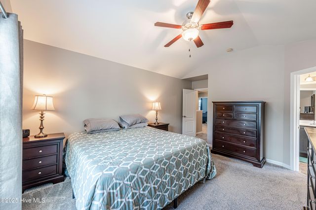 211 Merin Height Road, Jacksonville, NC 28546